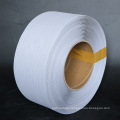 Hot sale high quality PP Packing Strip PP Plastic Packing Strap PP Strapping Roll